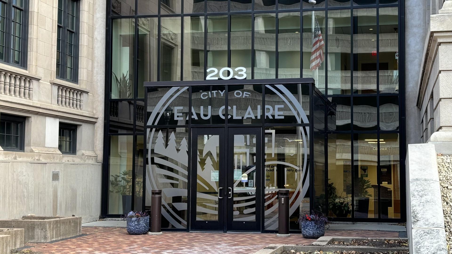 Eau Claire Seeking Public Input on Projected Budget Deficit